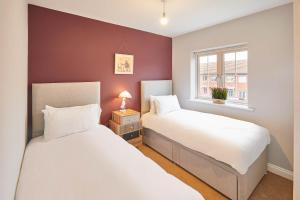 Host & Stay - Vermont