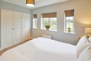 Host & Stay - Vermont