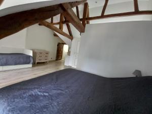Appartements Appartement centre-ville Bayeux, tout a pied ! : photos des chambres