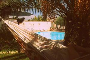Casa con 3 Camere da Letto