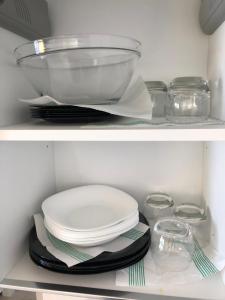 La dolce vita , fronte mare img16