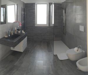 Aurea Rooms