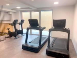 Apartament Bursztyn II Klifowa