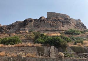 La dolce vita , fronte mare img35