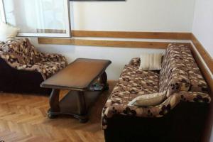 Perfect Holiday Apartment in Beautiful Makarska