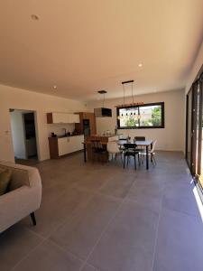 Villa la Provence, Luxe, Confort et Joie de Vivre