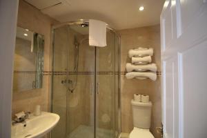 Springwell Inn