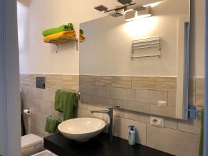 La dolce vita , fronte mare img24