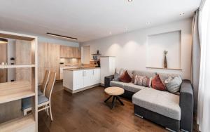 LaMonte Premium Apartments by Feuerstein