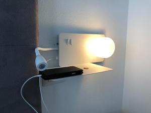 La dolce vita , fronte mare img20