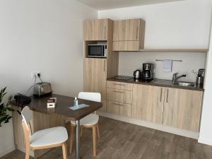 DOMITYS LES NOTES FLORALES