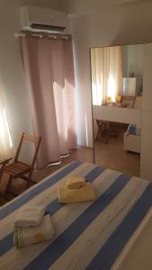 Zorić Apartments & Rooms