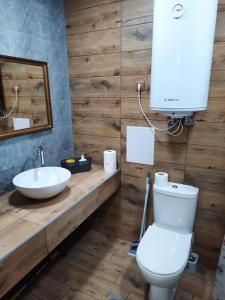 Супер-Апартаменты премиум-класса с панорамным видом центр