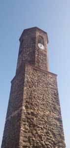 La dolce vita , fronte mare img34