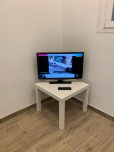 Piso céntrico y funcional