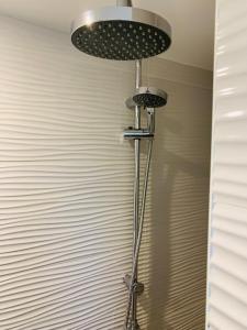 Piso céntrico y funcional