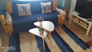 Loft Claudia muy cerca de playa Wifi gratis Port Aventura