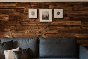 Hotel Happy Filzmoos