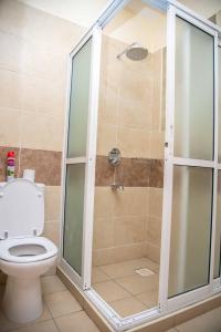 Westlands place 1 bedroom - Safari House, Sherry Homes