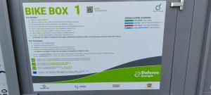 Centro Residenze Domus Sofiae