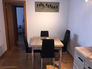 APARTAMENTO construcción nueva BARCELONA - CALELLA