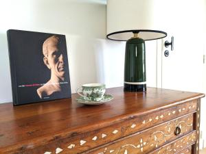 Hotels Hotel Le Saint Christophe : photos des chambres