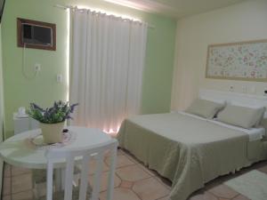 Hotel Beira Rio