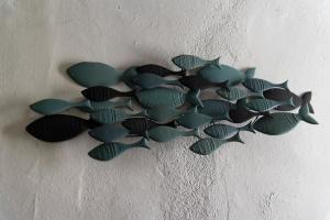 Residence Pinnetta Cala Bitta img16