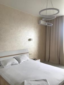Large Double Room room in Apart Assistant on Smart Plaza