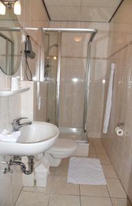 Hotel Schuurman