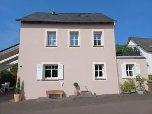 Lieblingsplatz - Plein