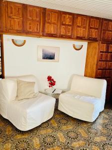 Finca Gerardo Miraflor