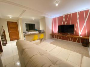 Casa Kiwi - Aluguel Temporada