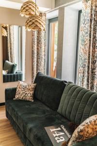 Jedlina Apartamenty