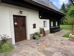 Bauernhaus Südsteiermark - Weststeiermark, Weinstraße, Radfahren, E-Bike, Feiern mit Familien & FreundInnen