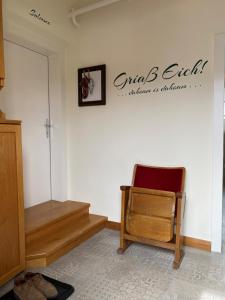 Bauernhaus Südsteiermark - Weststeiermark, Weinstraße, Radfahren, E-Bike, Feiern mit Familien & FreundInnen