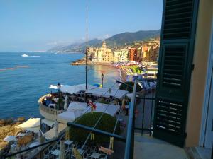 La Priaguea - House Beach