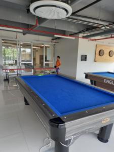 Excelente Apartamento Ricaurte, Puerto Azul Torre 10 Apto 208