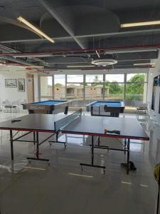 Excelente Apartamento Ricaurte, Puerto Azul Torre 10 Apto 208