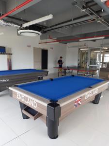 Excelente Apartamento Ricaurte, Puerto Azul Torre 10 Apto 208