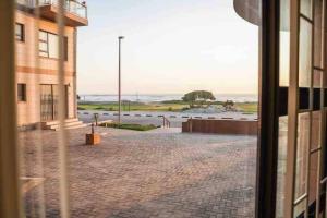 Jetty View @ Morleen Park 7