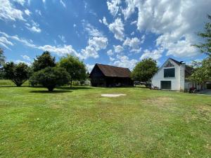 Bauernhaus Südsteiermark - Weststeiermark, Weinstraße, Radfahren, E-Bike, Feiern mit Familien & FreundInnen