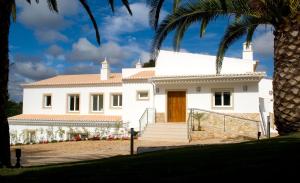 Casa Monte Cristo Too