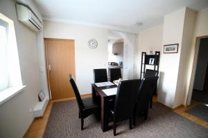 Apartman EMA 
