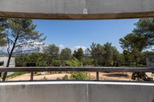 Hotels thecamp hotel Eco Lodge- Aix en Provence : photos des chambres