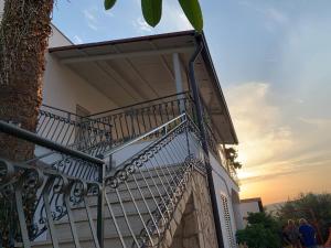 Villa Vella