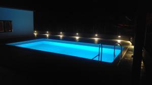 Holiday Home Villa Marija