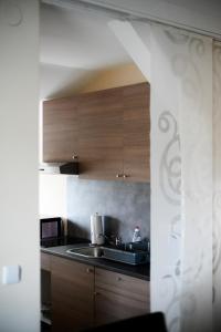 Apartman EMA 