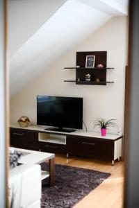 Apartman EMA 