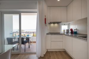 FishermenApartments - Carcavelos 32